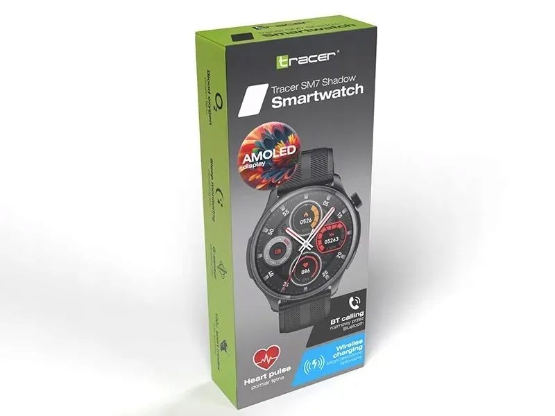 smartwatch-tracer-sm7-czarny