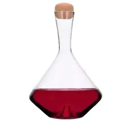 karafka-z-korkiem-duka-elias-1500-ml-1217924-szklana-do-wody-wina-lemoniady