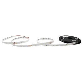 tasma-led-nextec-st-24v-12w-5m-ip20-6200k-60-led-m-zimna-80lm-w-10mm