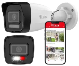 kamera-ip-8mpx-4k-ipcam-b8-30dl-zewnetrzna-hilook-by-hikvision-mikrofon-poe