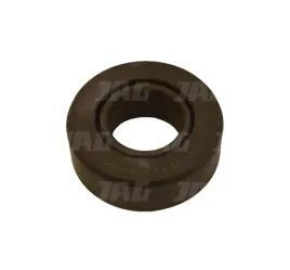lozysko-oryginal-cnh-case-ih-mc-cormick-fiat-ford-new-holland-hesston