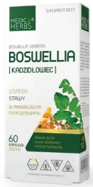 medica-herbs-boswellia-kadzidlowiec-350-mg-60-kapsulek