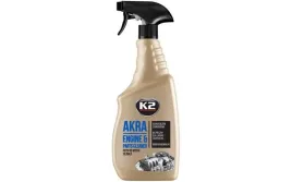 k2-akra-plyn-do-mycia-silnika-i-czesci-750ml