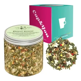 herbata-zielona-flower-power-kwiat-granatu-ziele-skrzypu-gruszka-130g