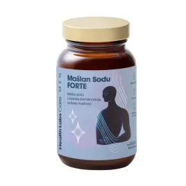 health-labs-care-maslan-sodu-forte-men-60-kaps-1200-mg-ibs-choroby-jelit