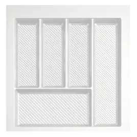 wklad-na-sztucce-do-szuflady-50-z-ryflowanym-dnem-rejs-max-bialy