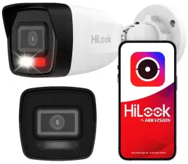 kamera-ip-zewnetrzna-3k-6mpx-poe-hilook-by-hikvision-ipcam-b6-30dl-poe