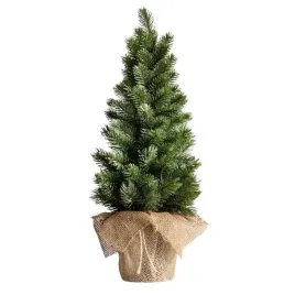 choinka-oppla-w-jucie-55-cm-homla