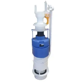 002987-oli-better-mechanizm-spustowy-3-6-l-vv525205-ideal-standard