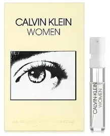 calvin-klein-women-probka-perfum-damskich-12ml-edt