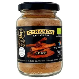 piec-przemian-cynamon-cejlonski-bezglutenowy-75g