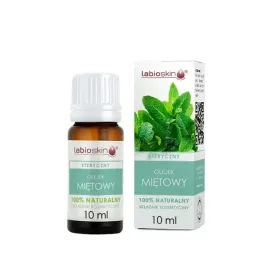 labioskin-olejek-eteryczny-mietowy-100percent-naturalny-10ml