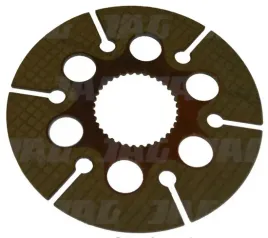 tarcza-hamulcowa-carlisle-new-holland-hesston-85808315