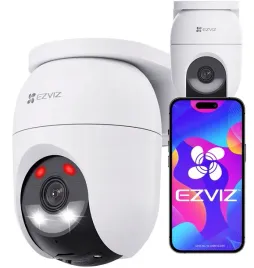 kamera-obrotowa-wifi-4mpx-ezviz-cb8-lite-zewnetrzna-podtrzymanie-zasilania