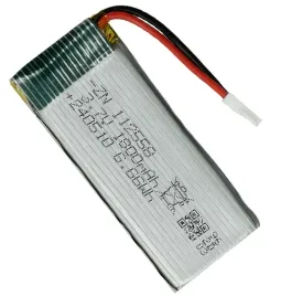 akumulator-bateria-zapasowa-dodatkowa-do-drona-1800mah-61x25x10mm-typ-molex