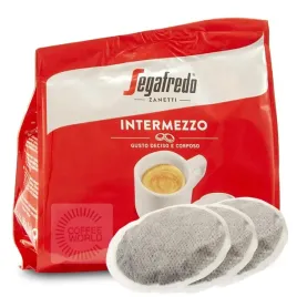 kawa-w-saszetkach-segafredo-intermezzo-16-szt-pady-pads-senseo