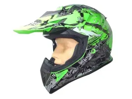 kask-motocyklowy-cross-enduro-quad-atv-szczekowy-hulajnoga-quad-atv-neon