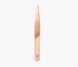 oriflame-peseta-ultra-precision
