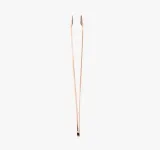oriflame-peseta-ultra-precision-stan-nowy
