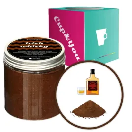 kawa-aromatyzowana-o-smaku-irish-whisky-mielona-arabica-200g-premium