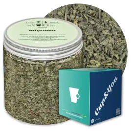 herbata-zielona-sypana-mietowa-o-silnie-mietowym-smaku-premium-cupandyou