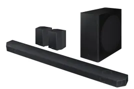 soundbar-samsung-hw-q930c-en-czarny-airplay-2-bluetooth-chromecast-wi-fi