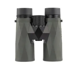 lornetka-delta-forest-10x42-generacja-3-pokrowiec-dodatki