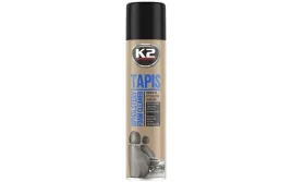 k2-tapis-pianka-do-czyszczenia-tapicerki-600ml