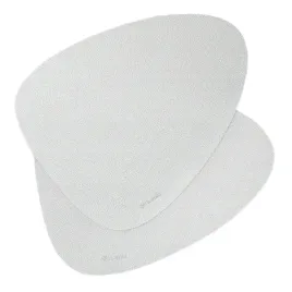 maty-stolowe-femelo-srebrne-zestaw-2-szt-38-cm-homla