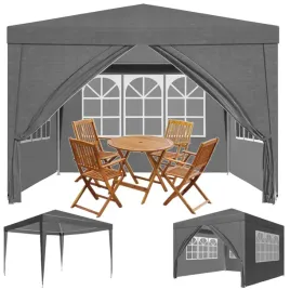 namiot-ogrodowy-pawilon-3x3m-handlowy-altana-ogrodowa-4-scianki-okienka