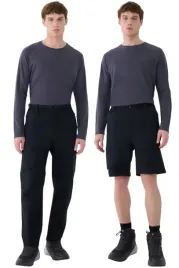 meskie-spodnie-spodenki-2w1-sportowe-trekkingowe-4f-r-l