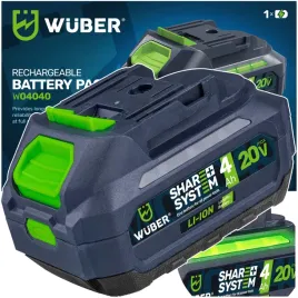akumulator-bateria-wuber-share-system-litowo-jonowy-20-v-4-0-ah-wuber