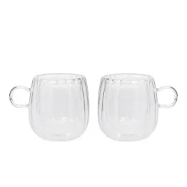 zestaw-szklanek-cembra-groove-z-podwojna-scianka-i-uchem-2-szt-250ml-homla