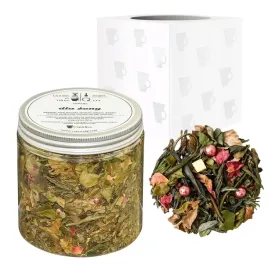 herbata-biala-dla-zony-lisciasta-ananas-platki-rozy-herbata-zielona-80g