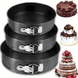 tortownica-blacha-do-pieczenia-tortow-ciast-nieprzywierajaca-zestaw-3-form