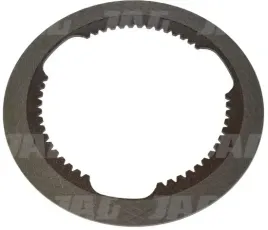 tarcza-hamulcowa-carlisle-case-ih-mc-cormick-fiat-ford-new-holland-hesston