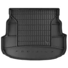 gumowa-mata-bagaznika-wklad-dywanik-mazda-6-2-kombi-2007-2012-tm