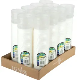 zestaw-12x-wklad-do-zniczy-parafinowy-zalewany-promyk-6-96h