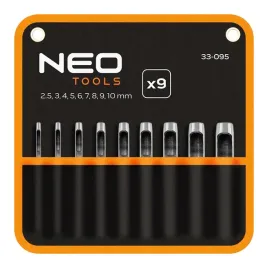 zestaw-9-przebijakow-do-wycinania-otworow-srednica-25-10mm-etui-neo-tools