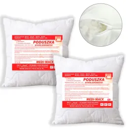 2x-poduszka-40x40-antyalergiczna-jasiek-zamek-mala-mack-polski-produkt