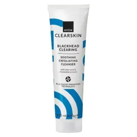 avon-gleboko-oczyszczajacy-zel-przeciw-wagrom-clearskin-100-ml
