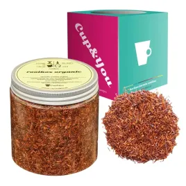 herbata-rooibos-organic-czerwonokrzew-bez-kofeiny-premium-na-prezent-130g