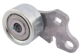 napinacz-paska-massey-ferguson-b40387-01-4377734m5