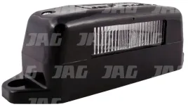 lampka-podswietlenia-tablicy-rejestracyjnej-cobo-case-ih-mc-cormick-fiat