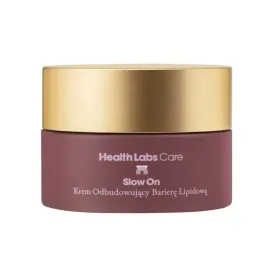 health-labs-care-slow-on-krem-odbudowujacy-bariere-lipidowa-50-ml