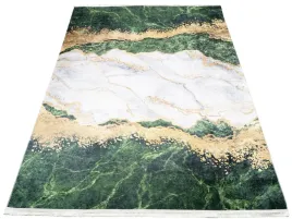 dywan-tosca-200x300-nowoczesny-modny-kolorowy-w06