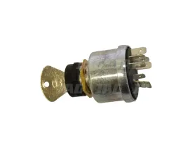 stacyjka-cobo-fiat-ford-950-30-01-14-132-000-11