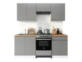 zestaw-komplet-mebli-kuchennych-aspen-szary-kredens-bufet-2m-5-elem-blat