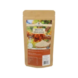 piec-przemian-blonnik-akacjowy-250g-bezglutenowwy