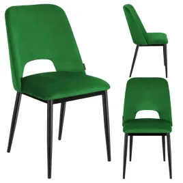 krzeslo-tapicerowane-goti-green-velvet